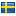 ristamaleri.com is hosted in Sweden